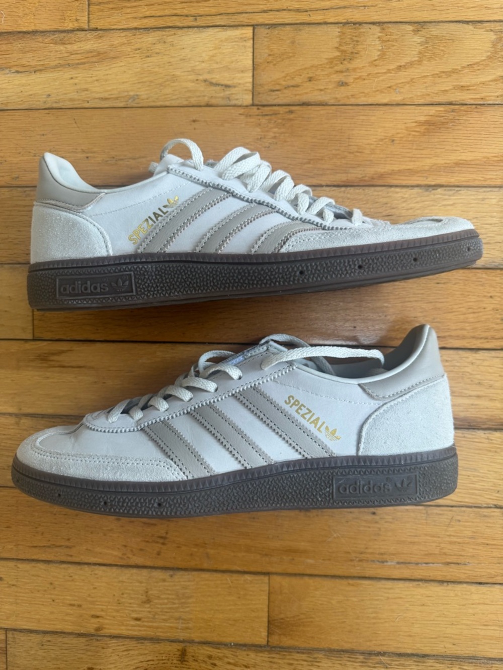 adidas Originals Handball Spezial